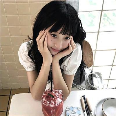 寄养的黑羊