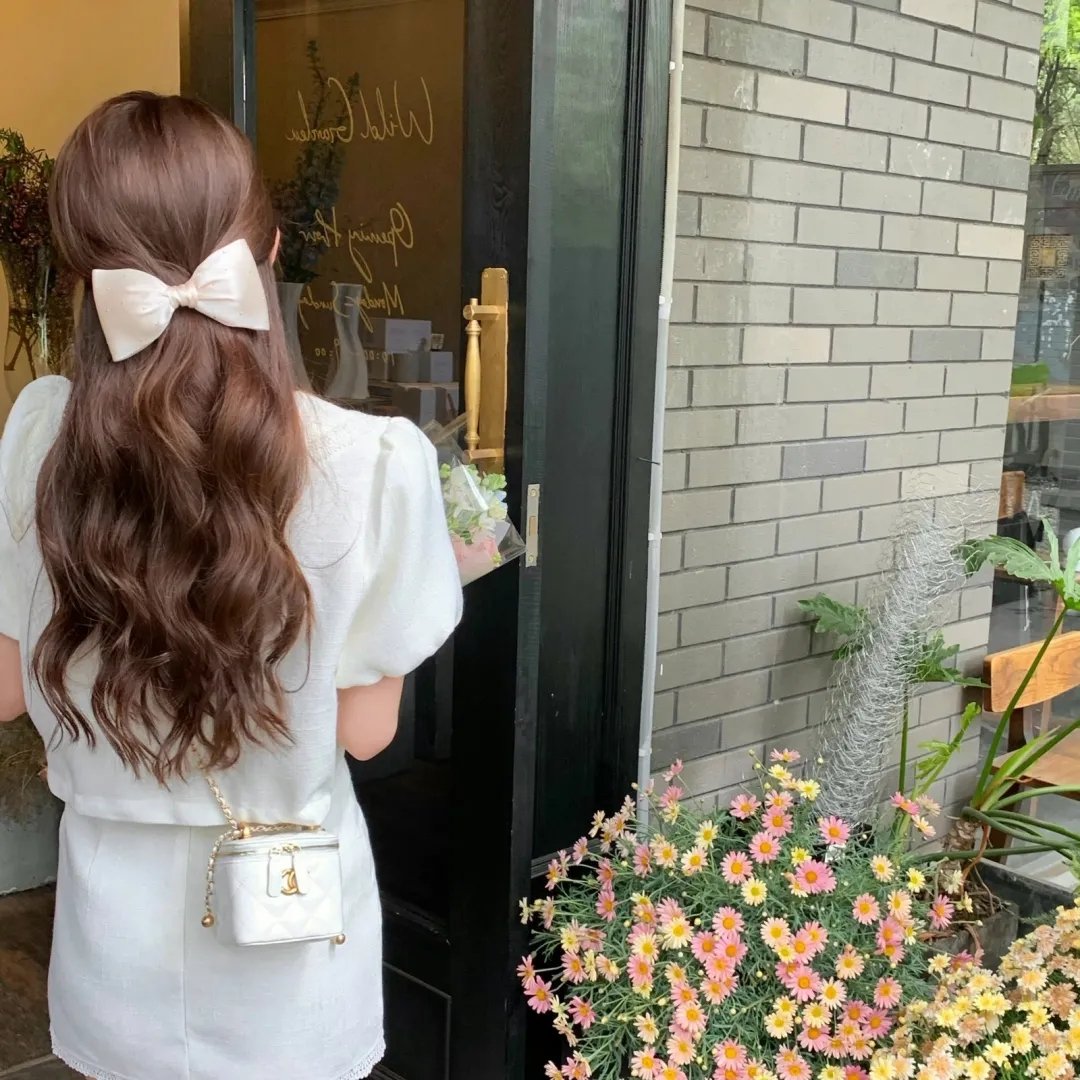 大江户妖怪物语