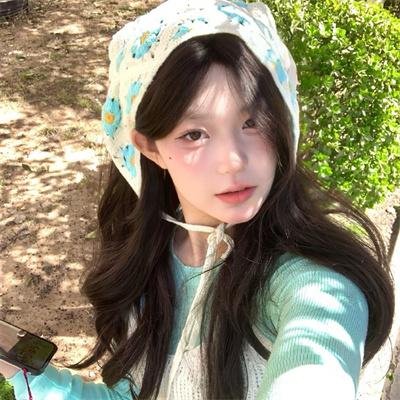 福是全家福的福第四季