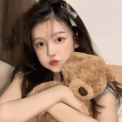 血肉森林：从头开始