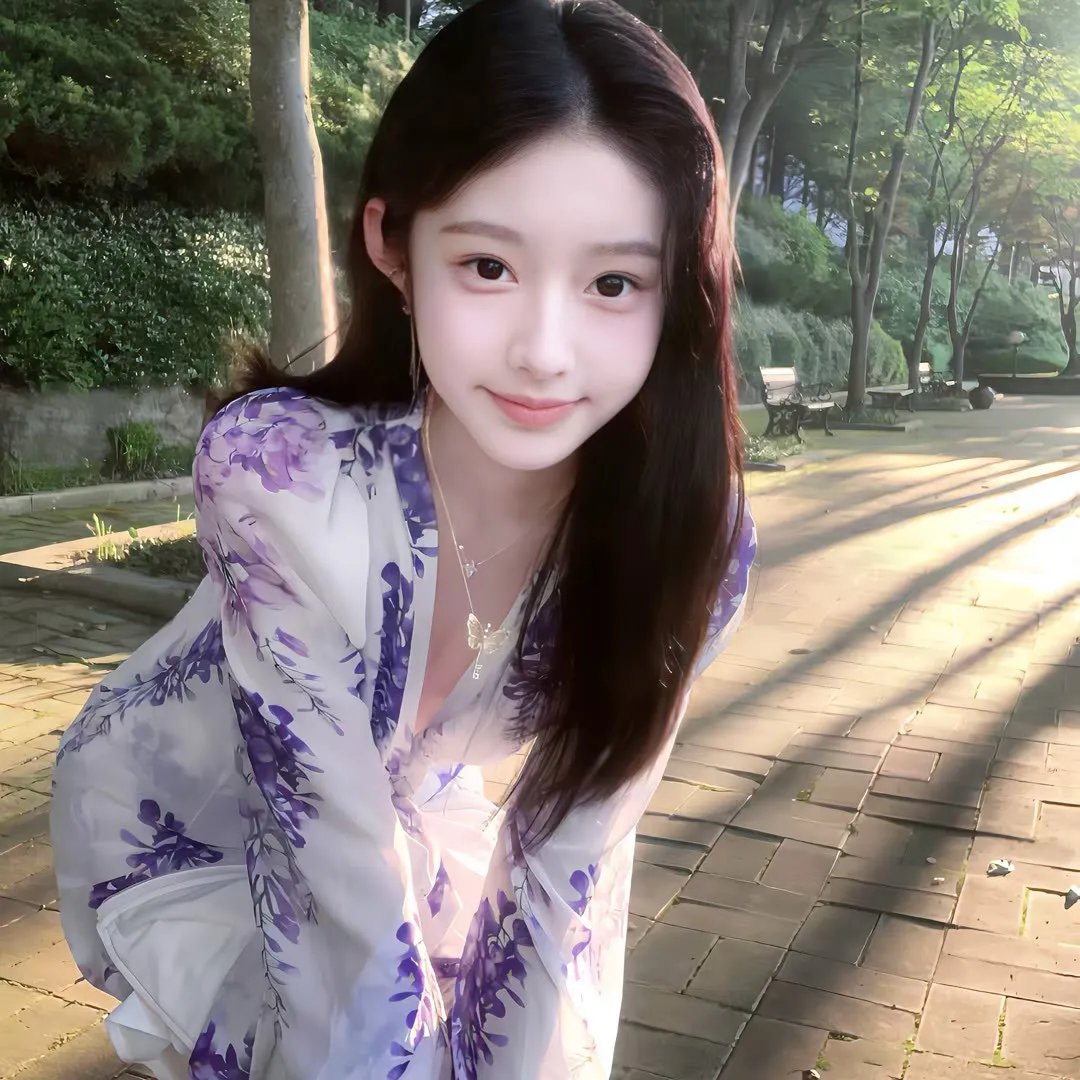 万物生灵 第四季