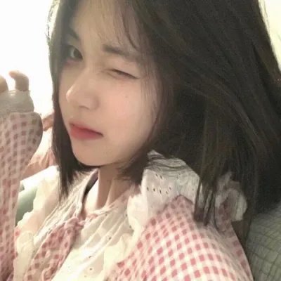回魂女