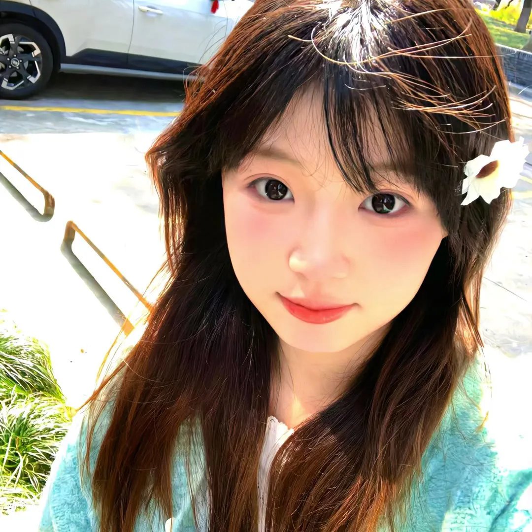 超能含片