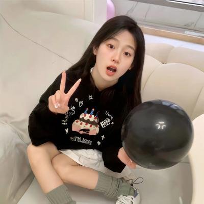 幕府风云