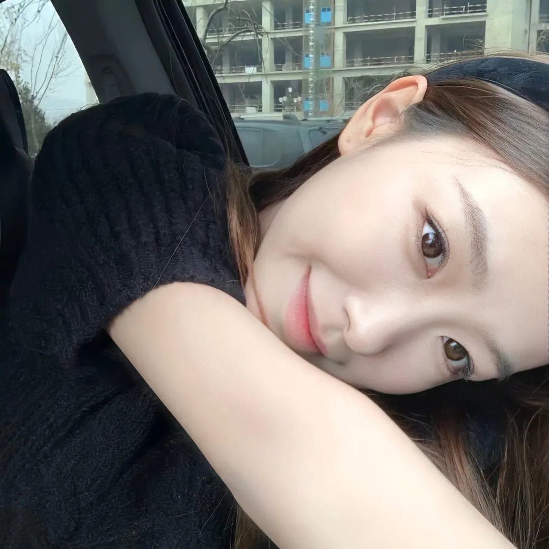 奇怪的搭档
