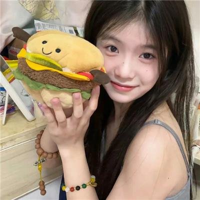 死灵狩