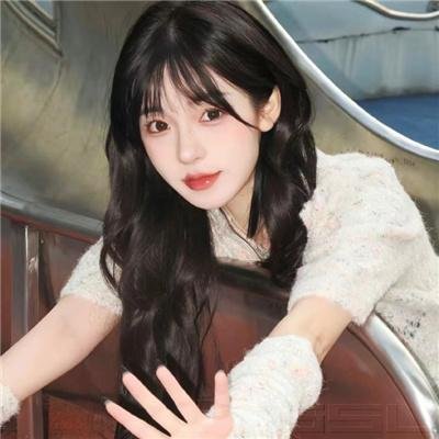 凝视蕾妮玛莉佛森