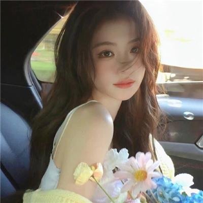 声临其境 宝藏配音间