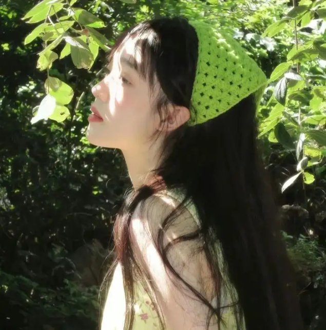 三线轮洄