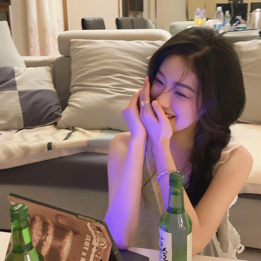 夜半救援