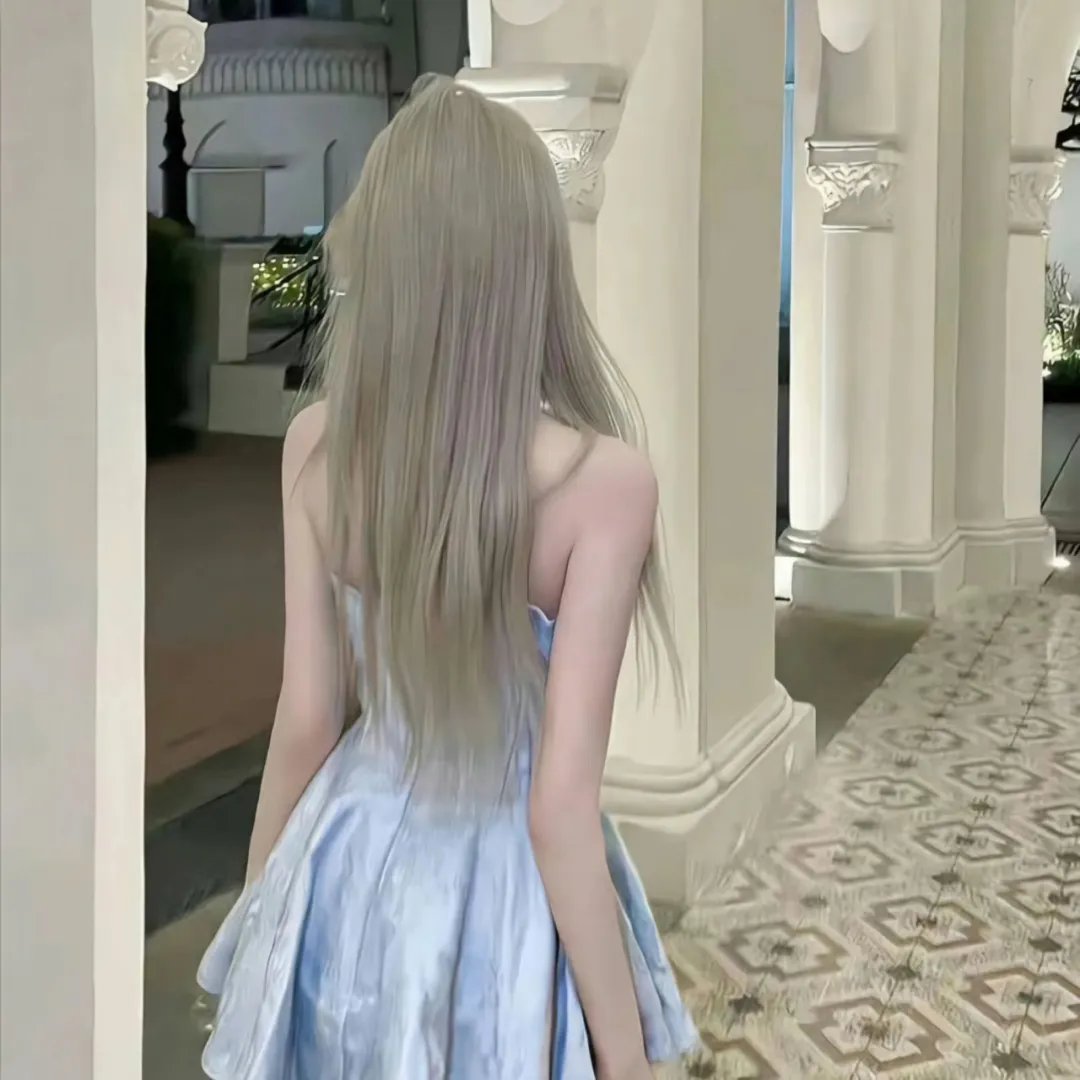 丈夫妻子小姨