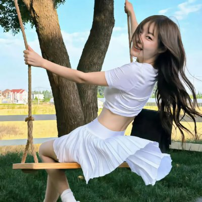 迷你特攻队粤语