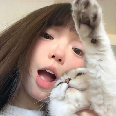 有其母必有其女