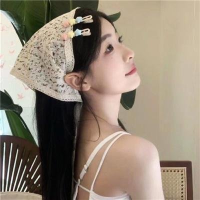 上海红美丽