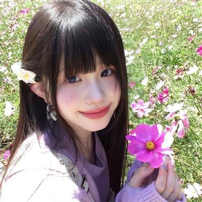 佛罗里达男子