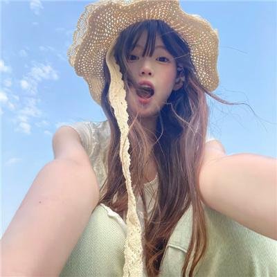 沉默的教室