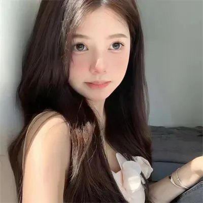 花园精灵