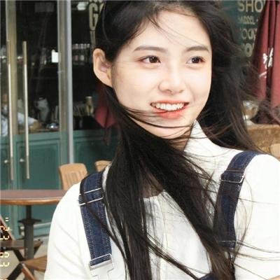潜行追踪 第二季
