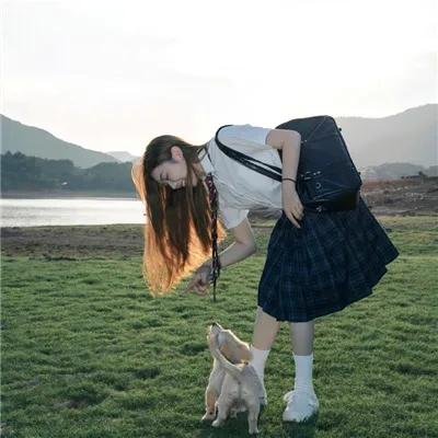机器人，声音